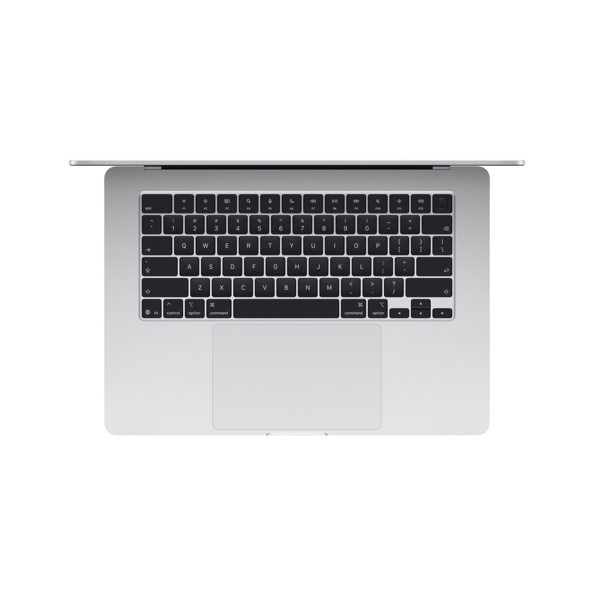 M5 MacBook air RAM24GB SSD1TB 15インチ Apple MacBook Air - 15