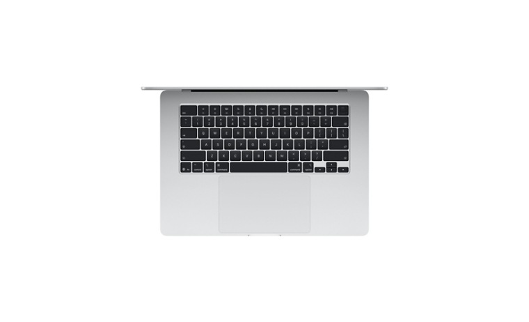 Apple MacBook Air - 15