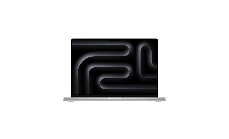 Apple MacBook Pro - 16