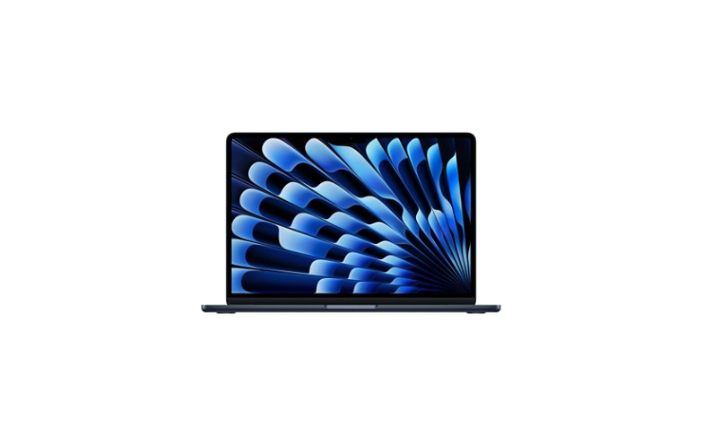 【新品未開封】MacBook Air m5 13インチ 24GB 512GB Apple MacBook Air - 13