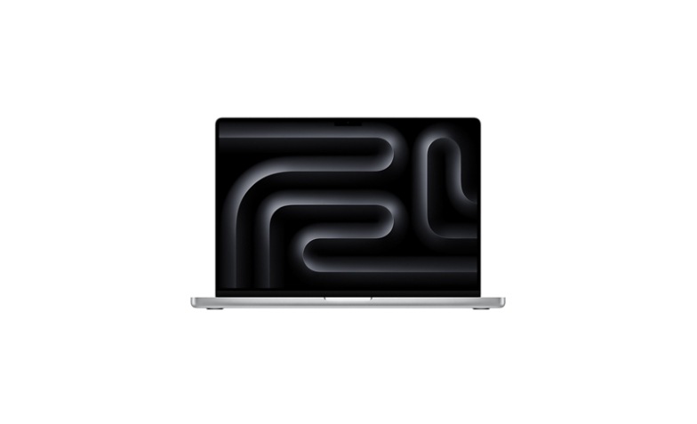 Apple MacBook Pro - 16