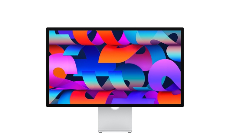 Apple Studio Display 27インチ Apple Studio Display Monitor - 27