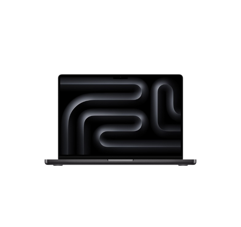 Apple MacBook Pro - 14
