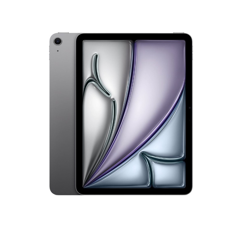 Apple iPad Air 11インチ（M4）Wi-Fi 128GB SG Apple 11-inch iPad Air M4 Wi-Fi - tablet - 128 GB - 11