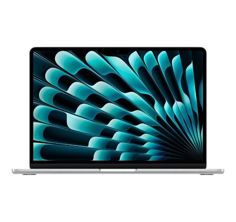 Apple MacBook Air - 13