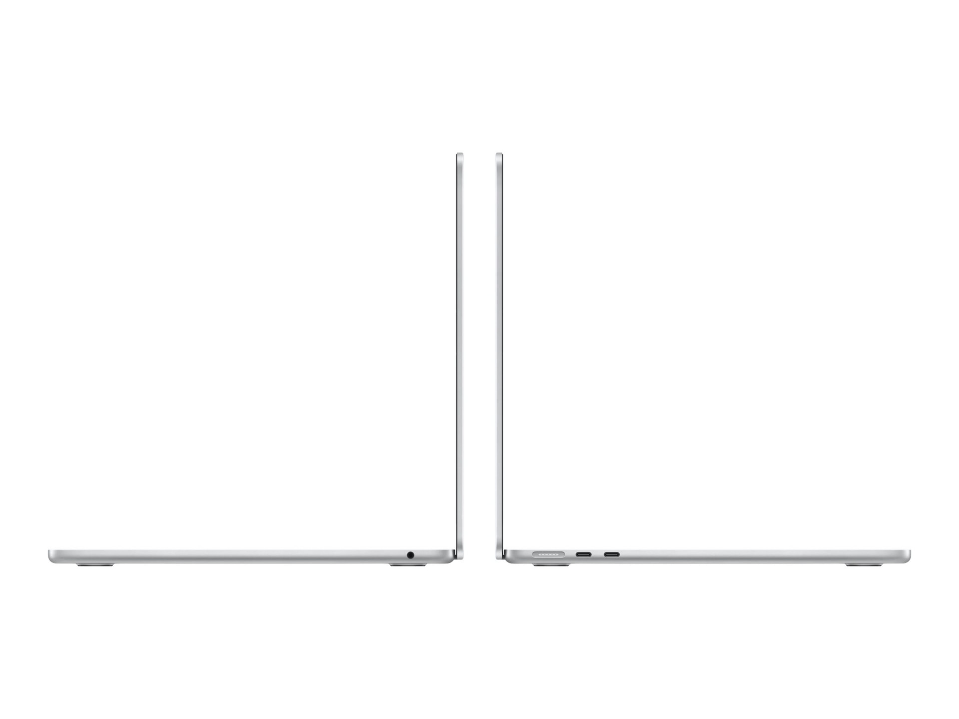 Apple MacBook Air - 13