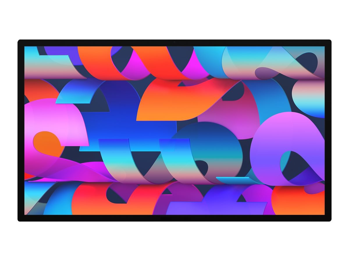 Apple Studio Display Standard glass - LCD monitor - 5K - 27"