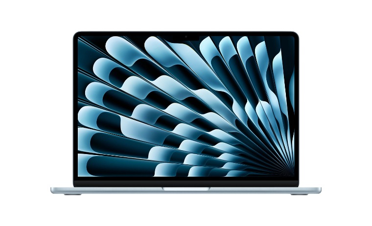 Apple MacBook Air - 13