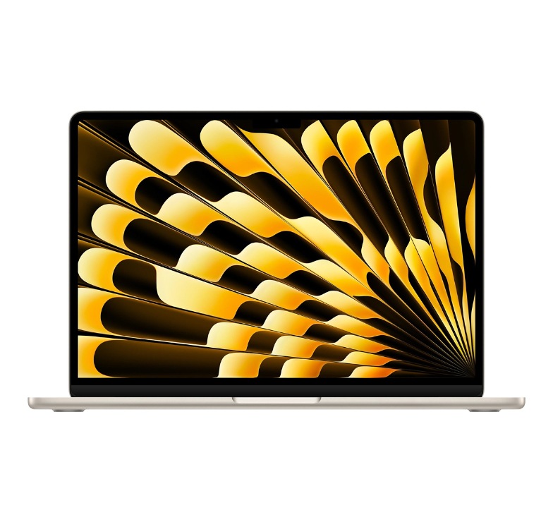 Apple MacBook Air - 13