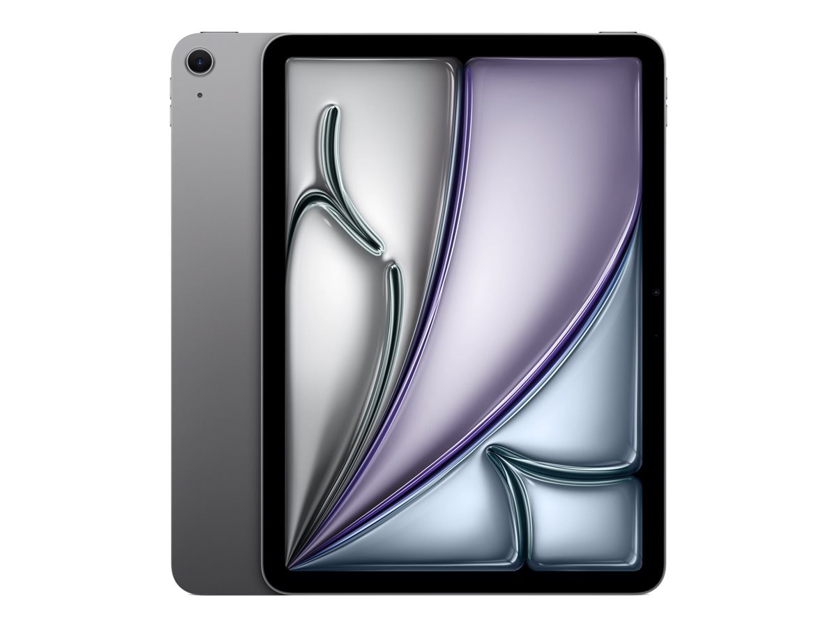 Apple 11-inch iPad Air M4 Wi-Fi - tablet - 256 GB - 11"