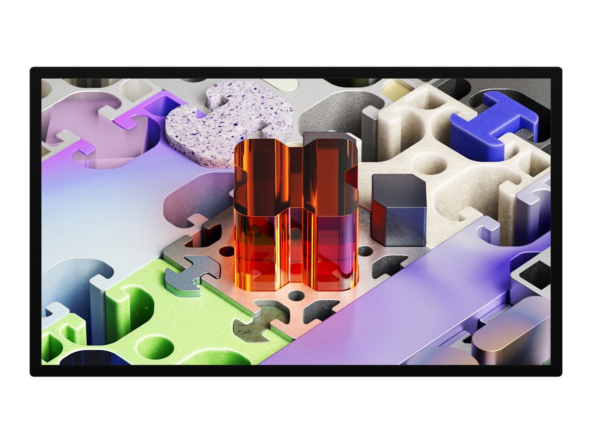 Apple Studio Display XDR Standard glass - LED monitor - 5K - 27" - HDR