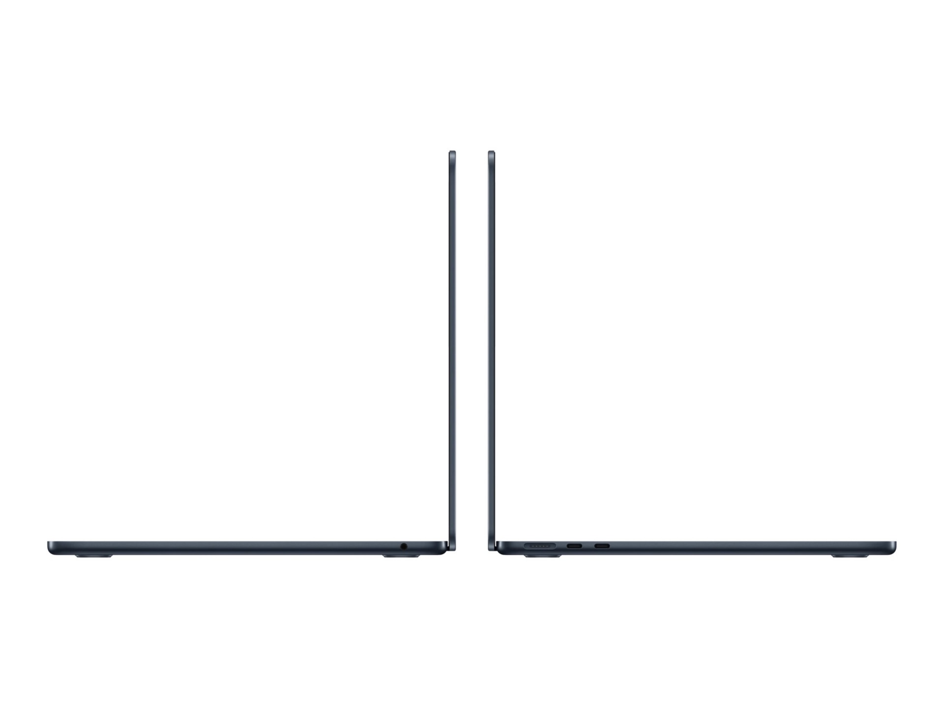 Apple MacBook Air - 13