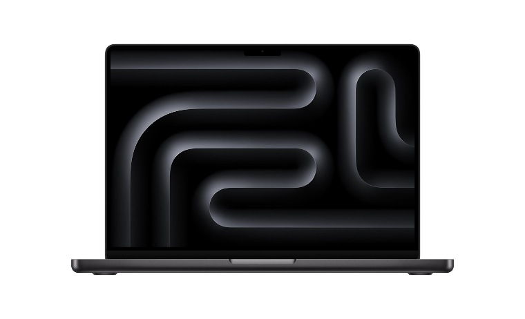 Apple MacBook Pro - 14