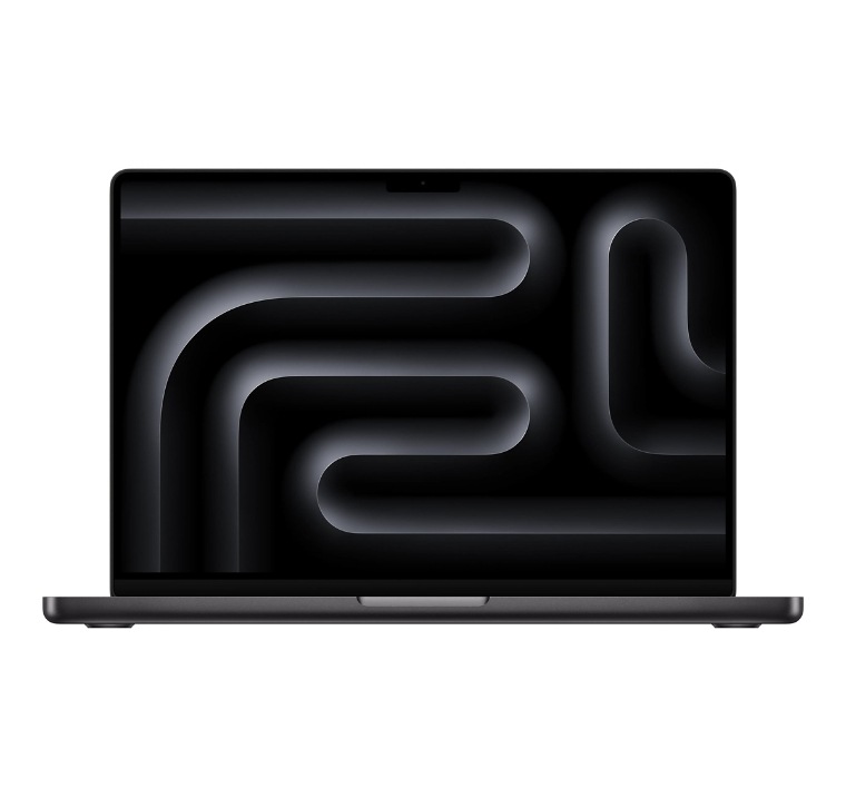 Apple MacBook Pro - 14