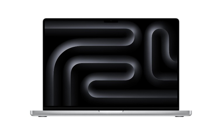 MacBook Pro M5 16GB apple care付き2029/2まで Apple MacBook Pro - 16