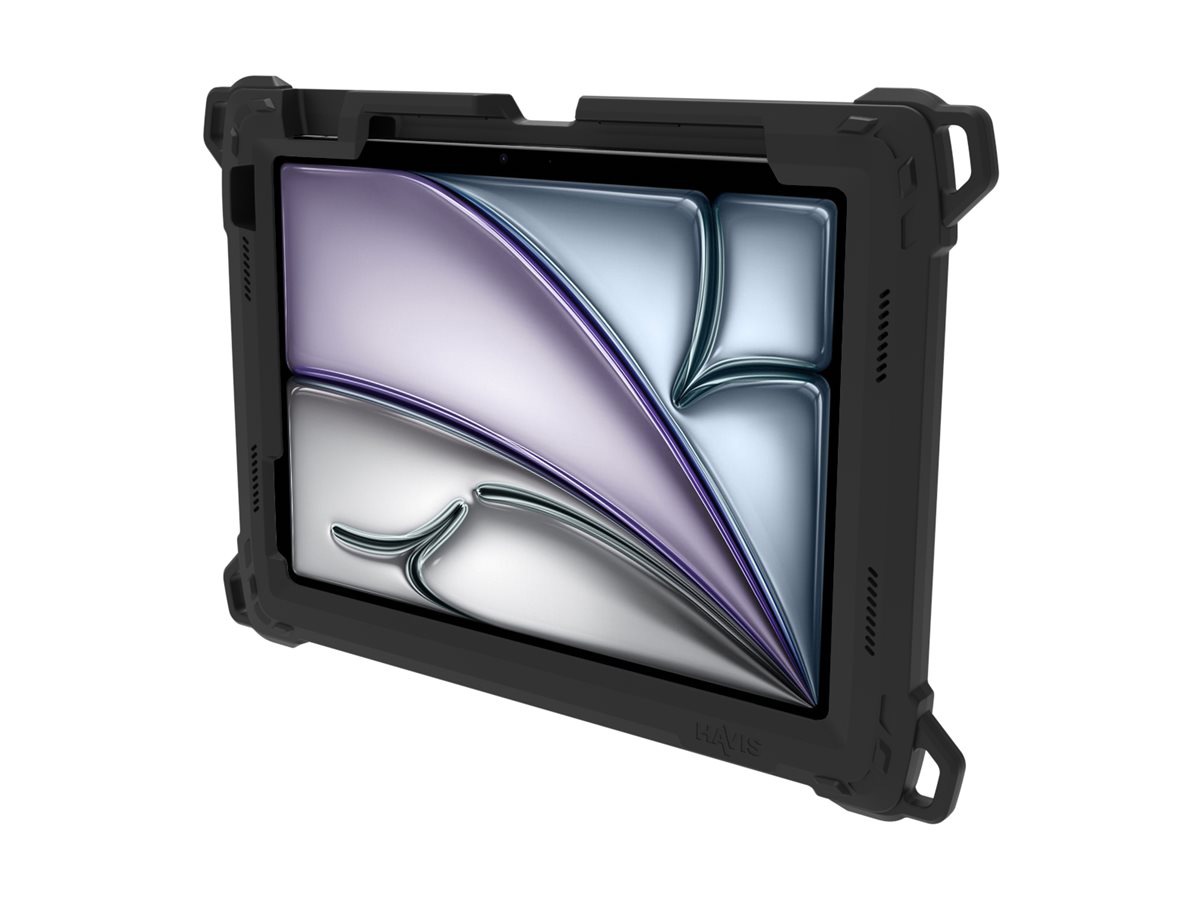 Havis - back cover for tablet