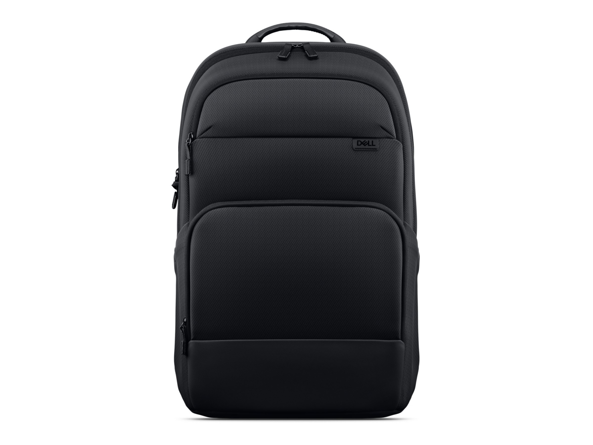 Dell Pro 14-16 Plus EcoLoop Backpack CP5626 - notebook carrying backpack