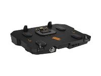 Havis DS-DELL-432N-3 - docking station - HDMI - 10Mb LAN