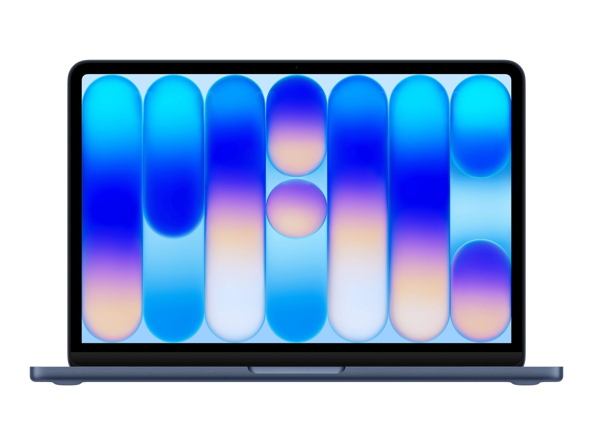 Apple MacBook Neo - 13" - Apple A18 Pro - 8 GB RAM - 256 GB SSD - US