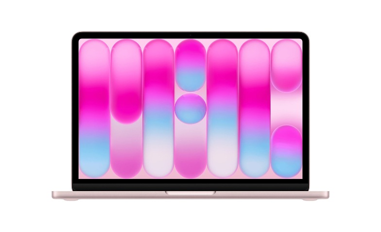 ほぼ新品MacBookAir M1 8GB 256GB AirPodsPro第2 Apple MacBook Air M1 2020 13インチ 整備済み品