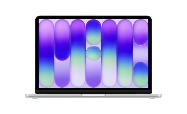 Apple MacBook Neo - 13