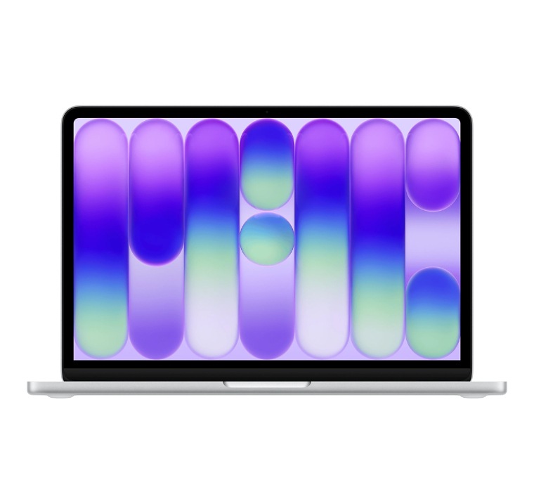 Apple MacBook Neo - 13