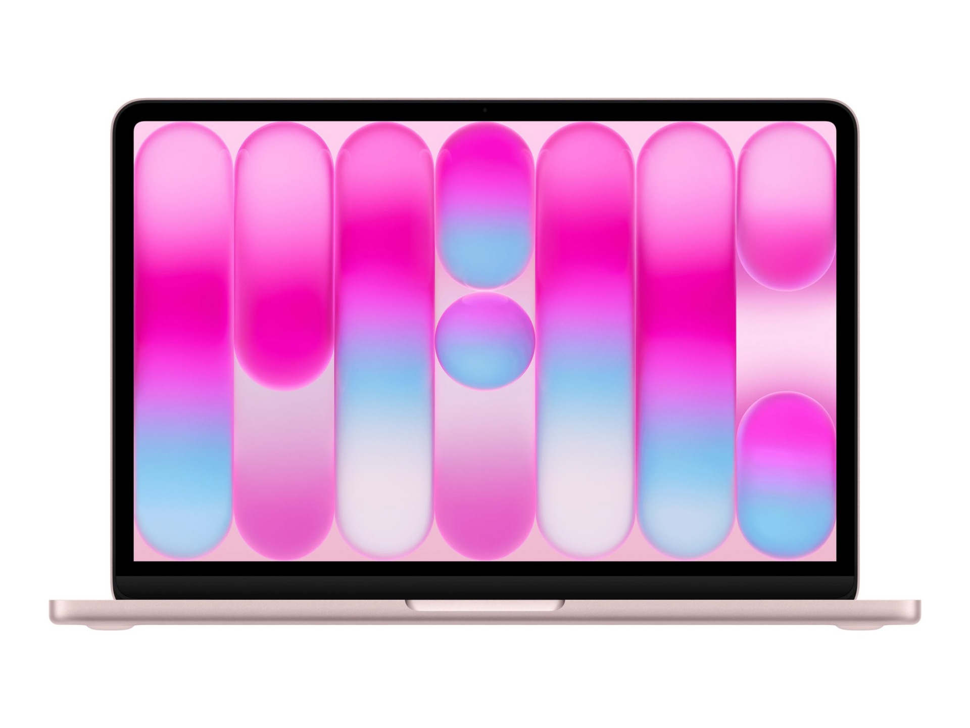 Apple MacBook Neo - 13" - Apple A18 Pro - 8 GB RAM - 256 GB SSD - Canadian French