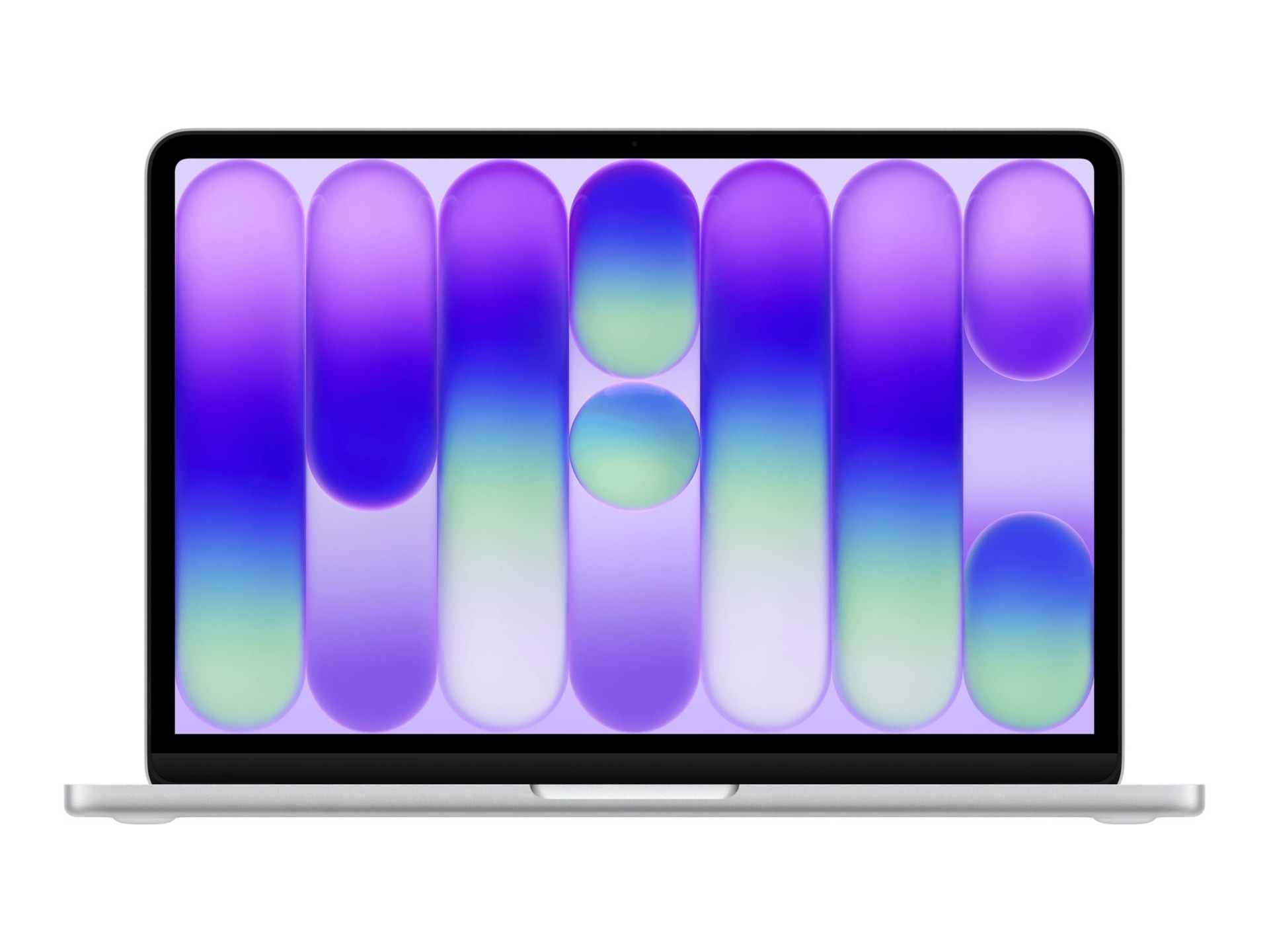 Apple MacBook Neo - 13" - Apple A18 Pro - 8 GB RAM - 256 GB SSD - Canadian French