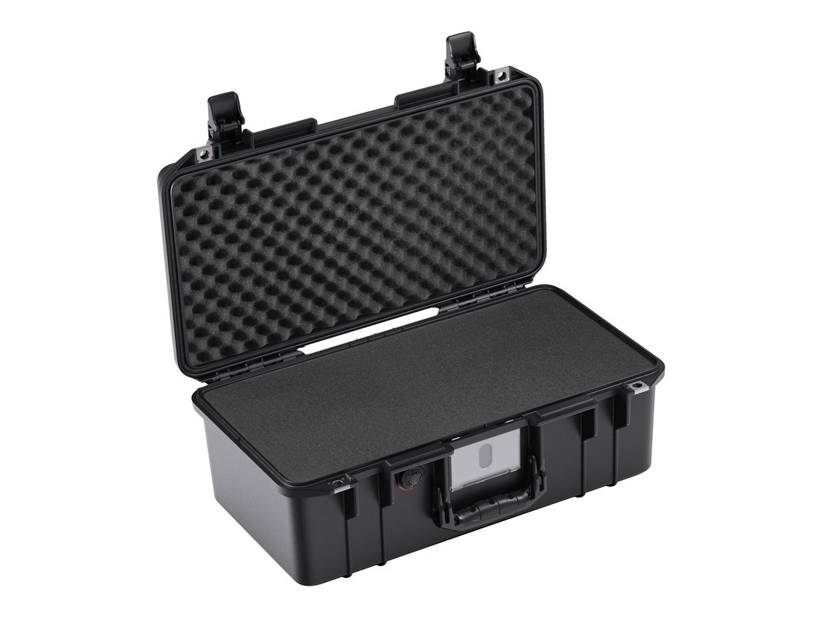 Pelican Air 1506 - hard case