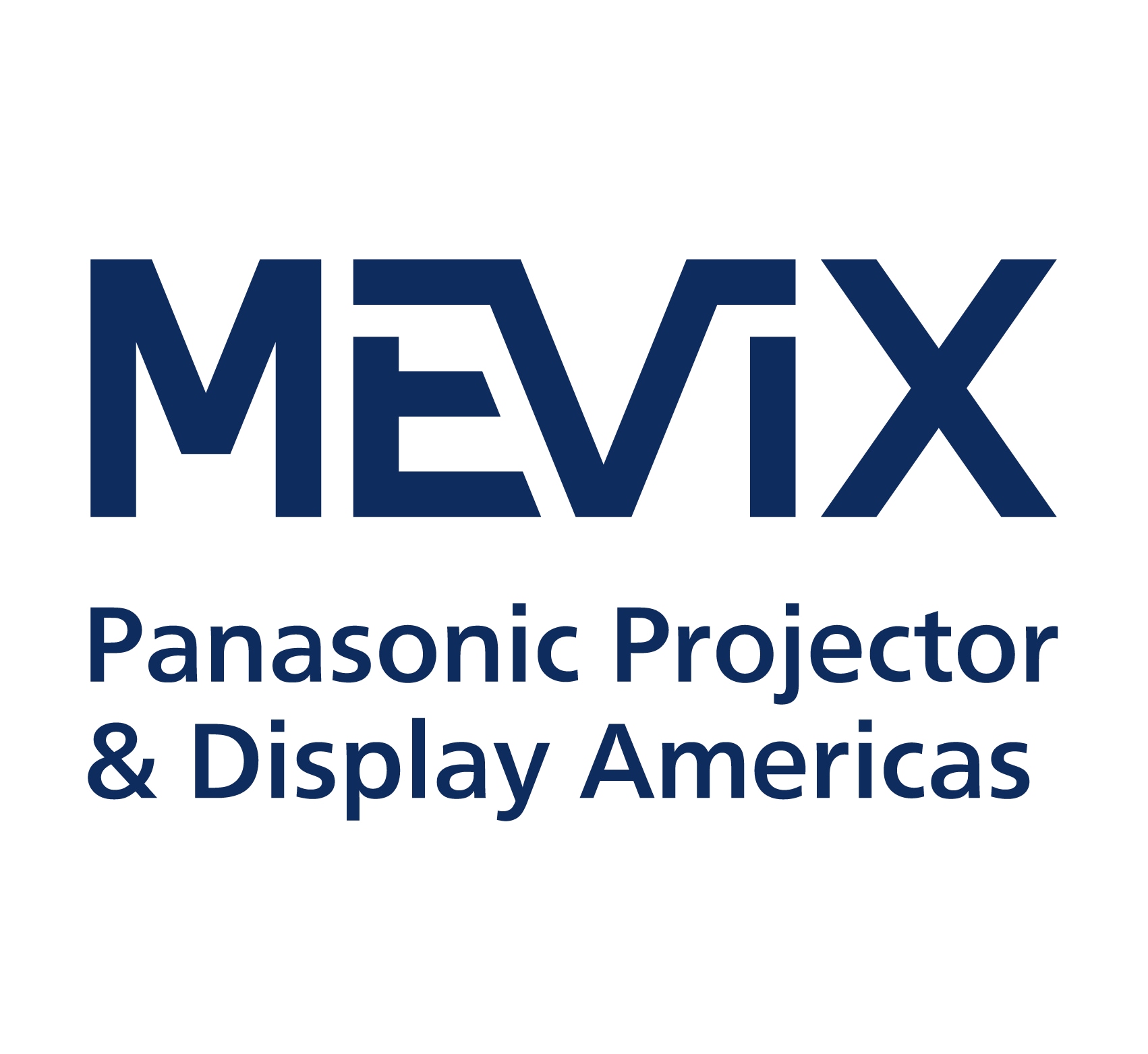 Panasonic Service Support - extended service agreement - 5 years