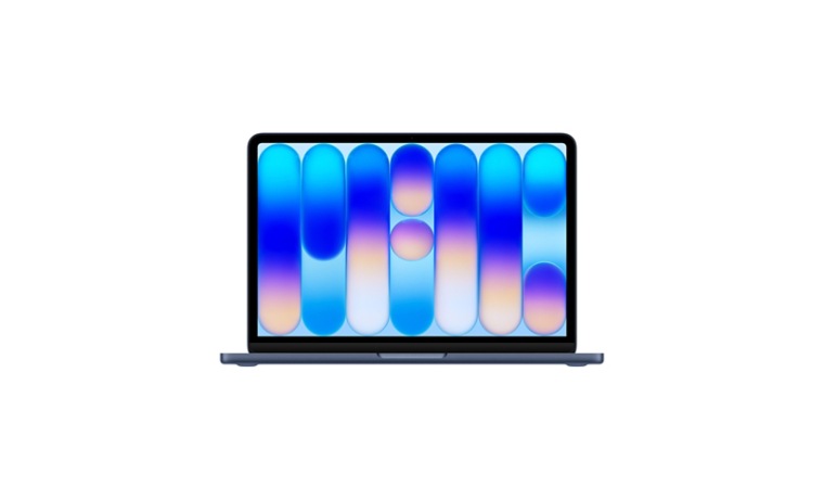 Apple MacBook Neo 13インチ A18 Pro Apple MacBook Neo - 13
