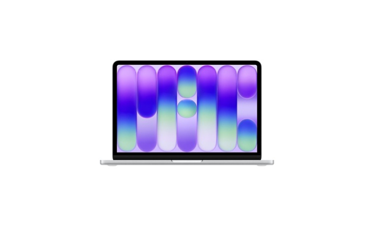 ほぼ未使用品 Apple MacBook Neo SSD 512GB Apple MacBook Neo - 13