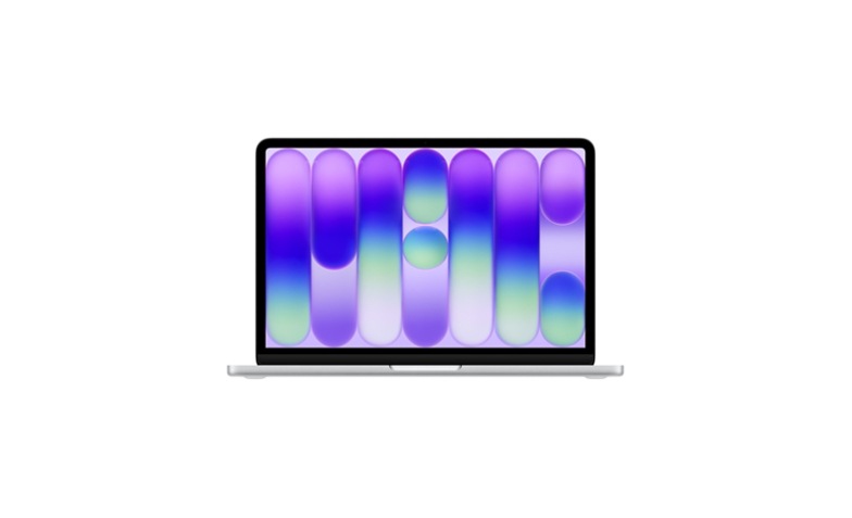 Apple MacBook Neo - 13