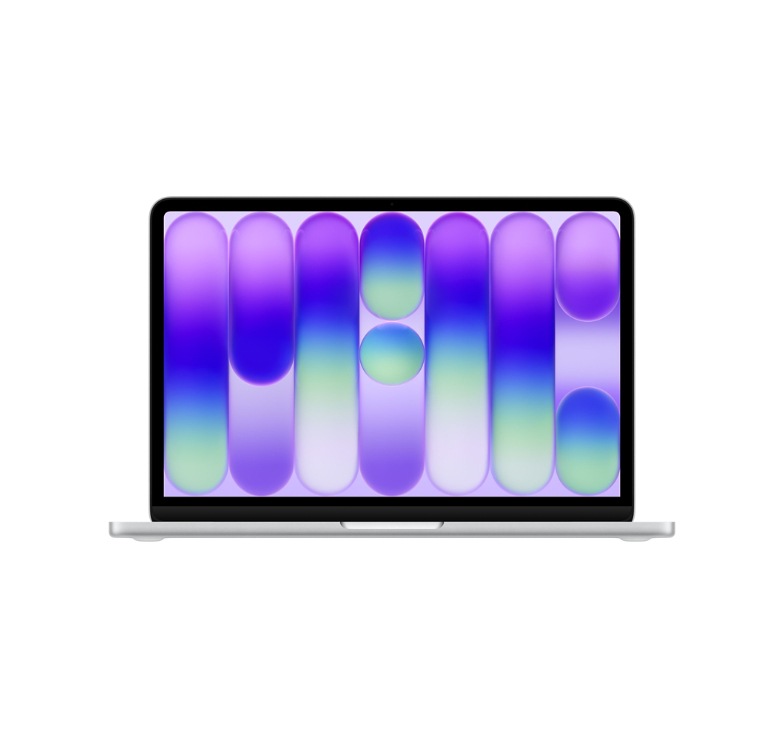 Apple MacBook Neo - 13