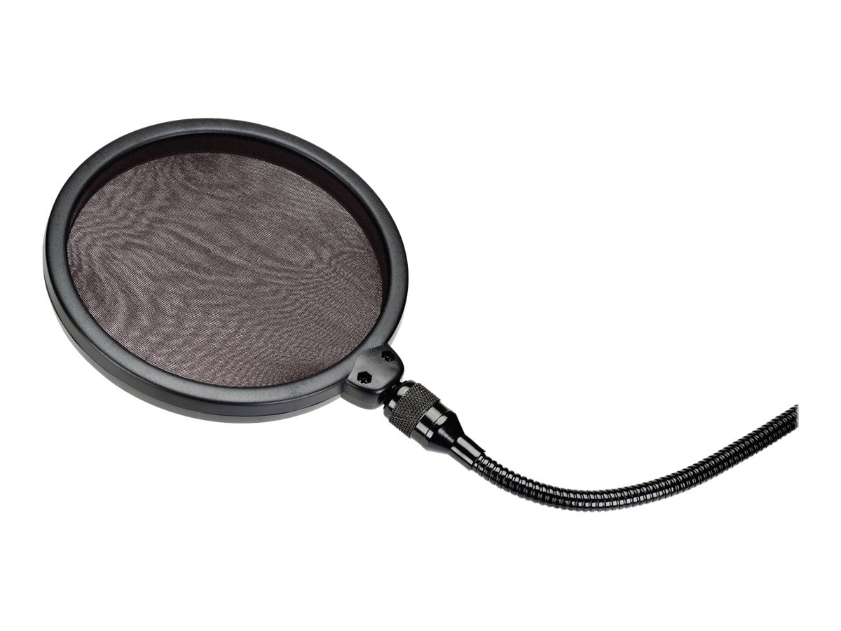 Samson PS01 - pop filter for microphone