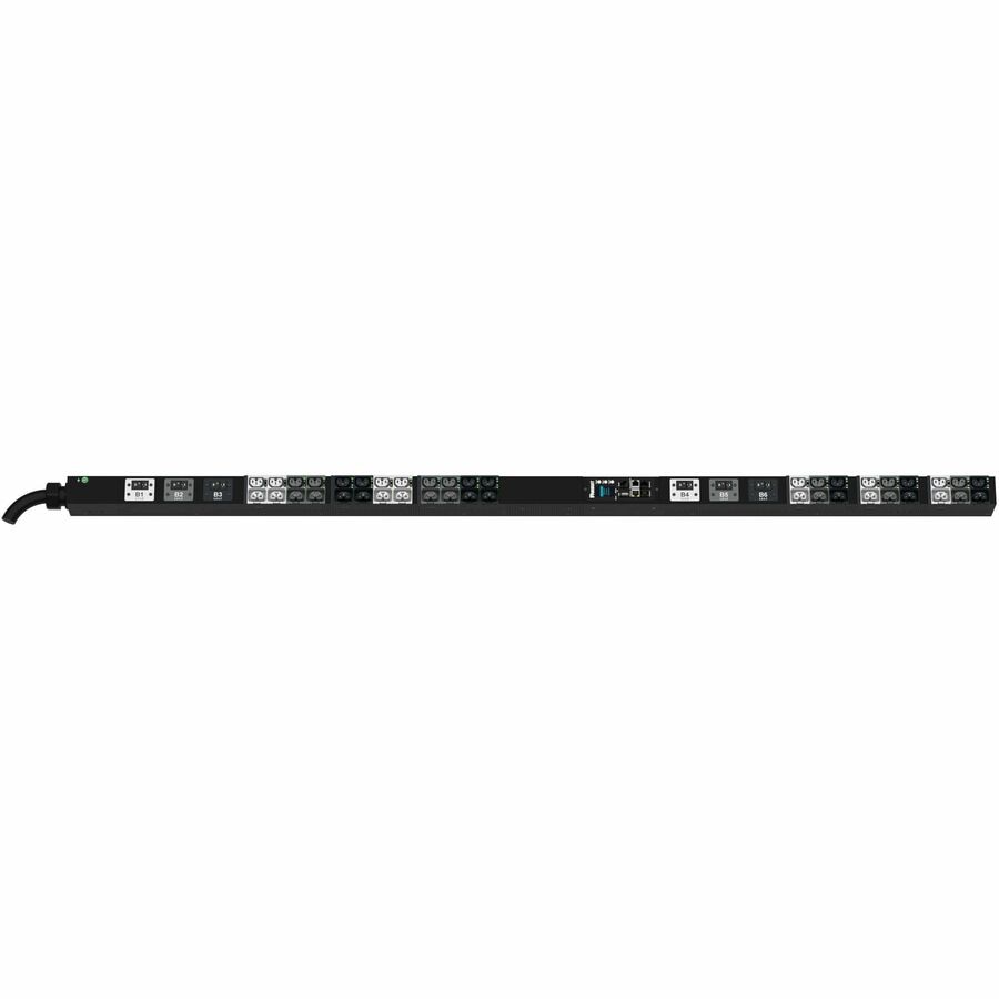 Panduit G6 42-Outlets PDU