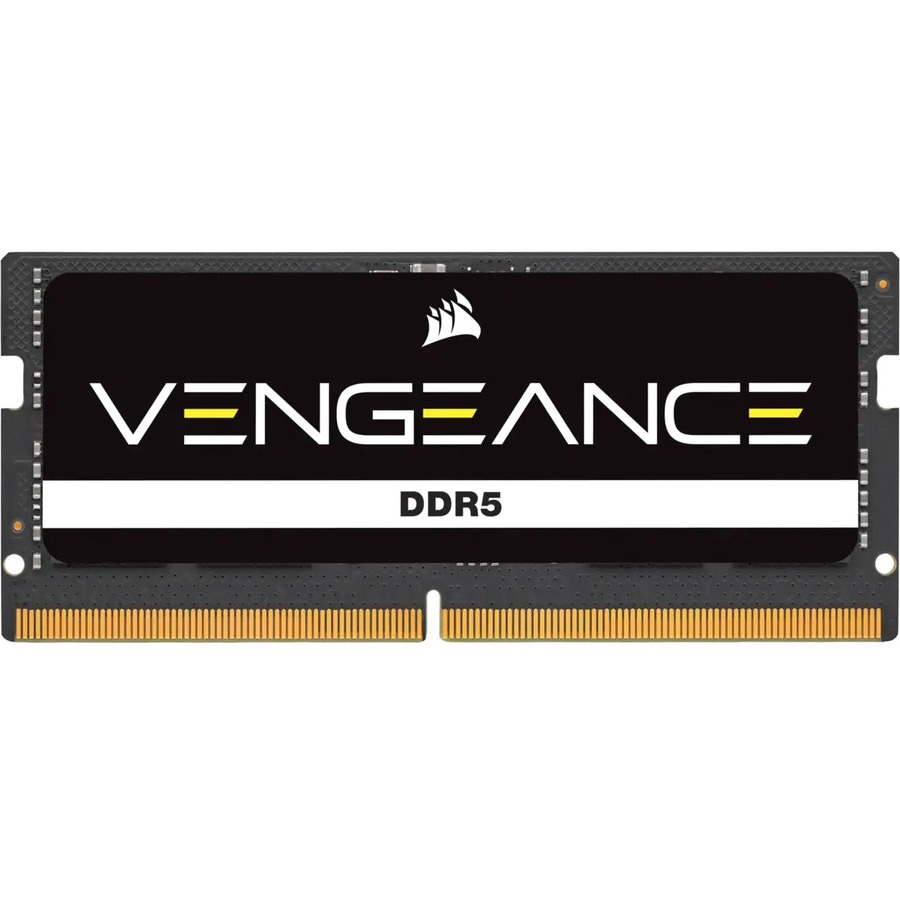 Corsair Vengeance 8GB DDR4 SDRAM Memory Module