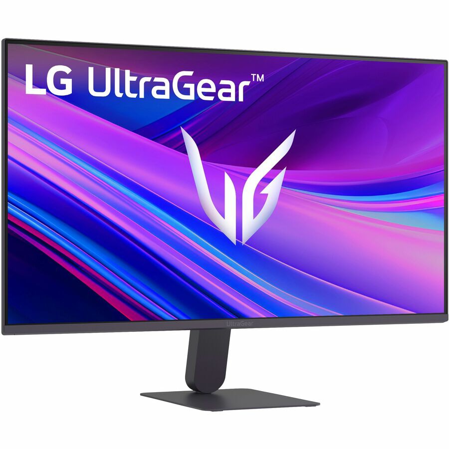 LG UltraGear 27G411A-B 27" Class Gaming LCD Monitor