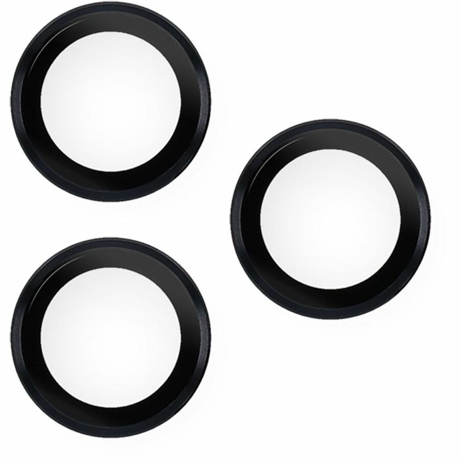 OtterBox Camera Lens Protector