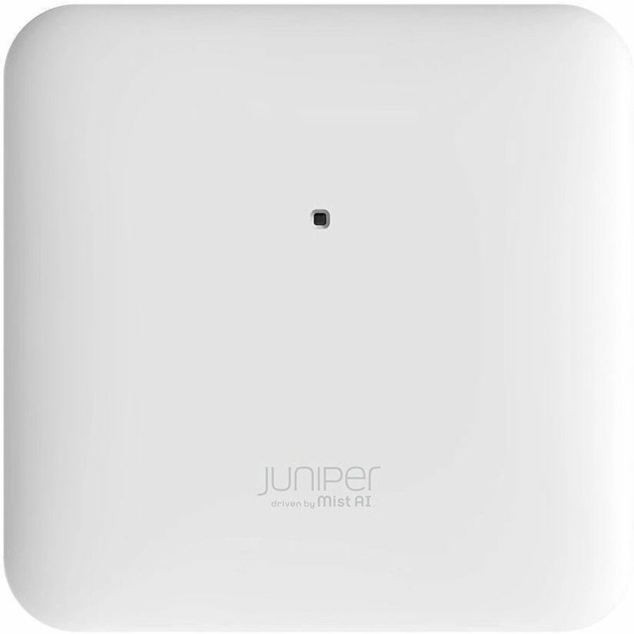 Juniper AP34 Tri Band Wi-Fi 6E IEEE 802.11ax 4.20 Gbit/s Wireless Access Po