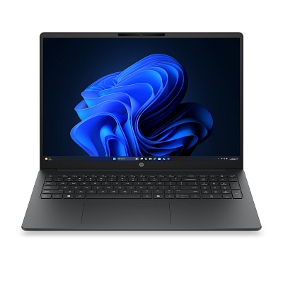 HP 200 G2a 16 inch Notebook PC