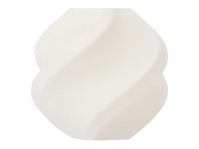 Bambu Lab Tough+ - white - PLA filament