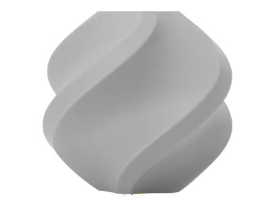 Bambu Lab Tough+ - gray - PLA filament