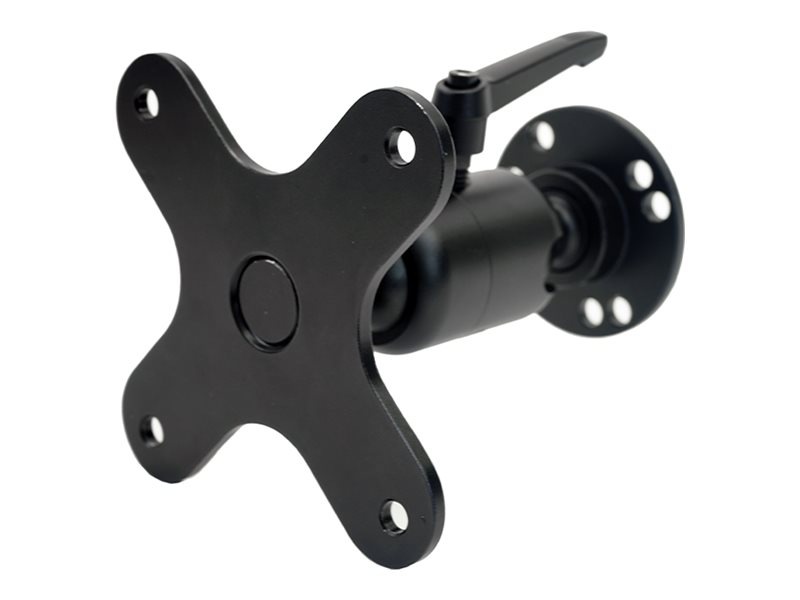 Gamber-Johnson Zirkona mounting component - for tablet