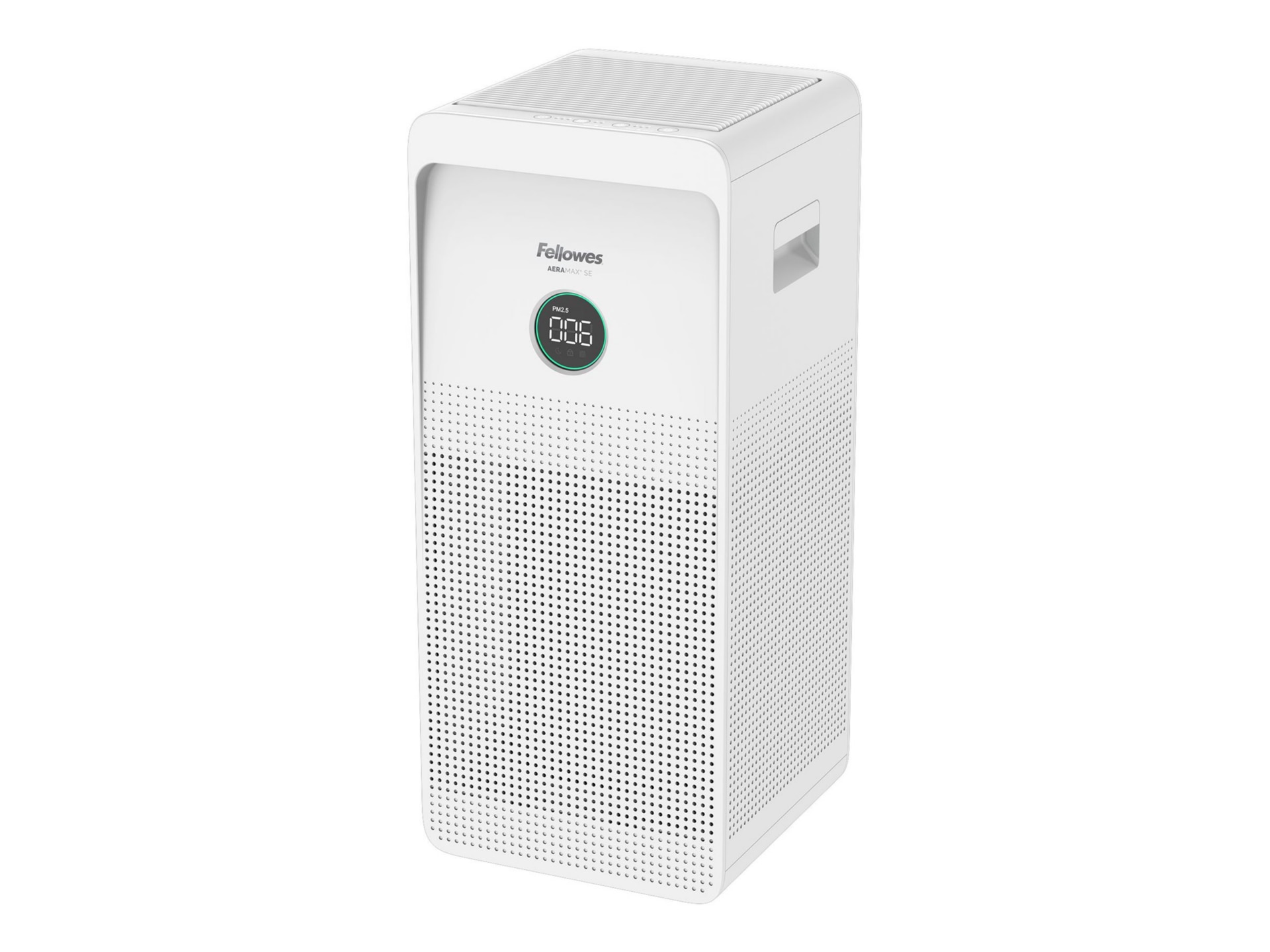 Fellowes AeraMax SE - air purifier
