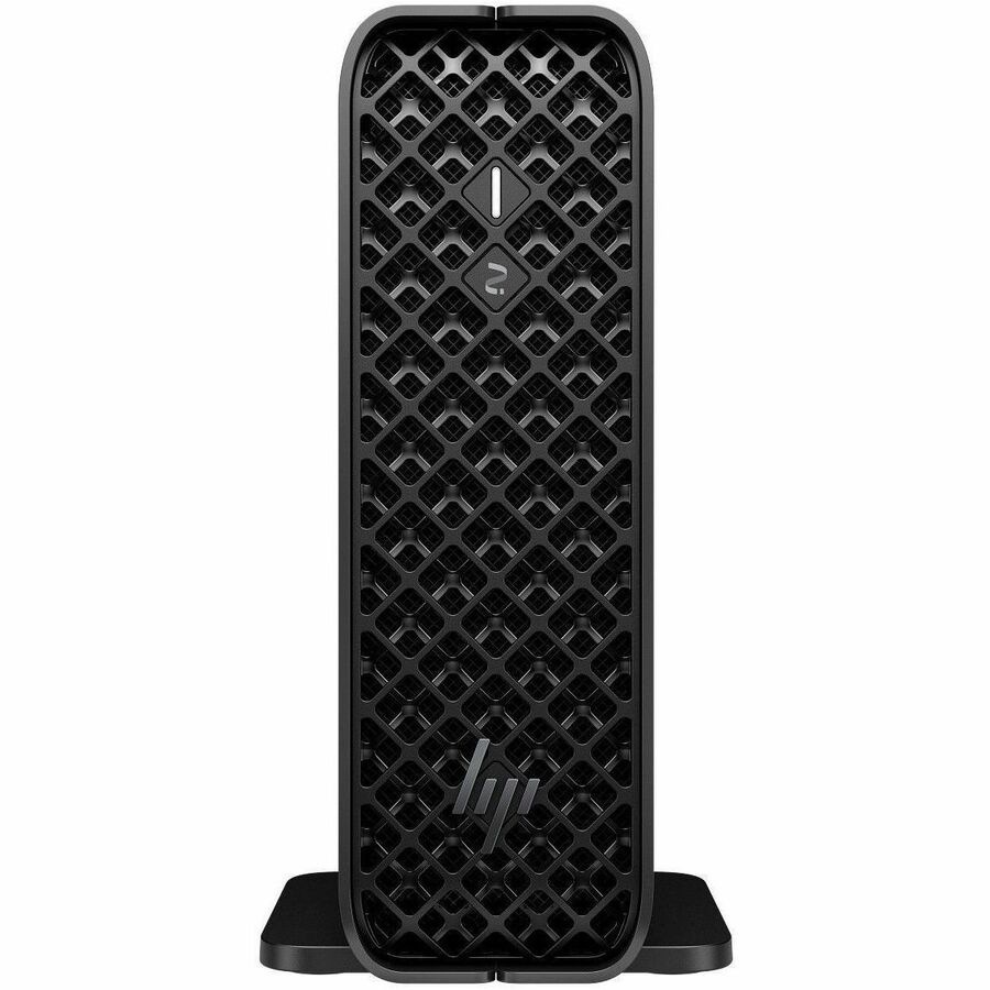 HP Z2 Mini G1i Workstation - Intel Core Ultra 7 265 - 32 GB - 1 TB SSD - Mi