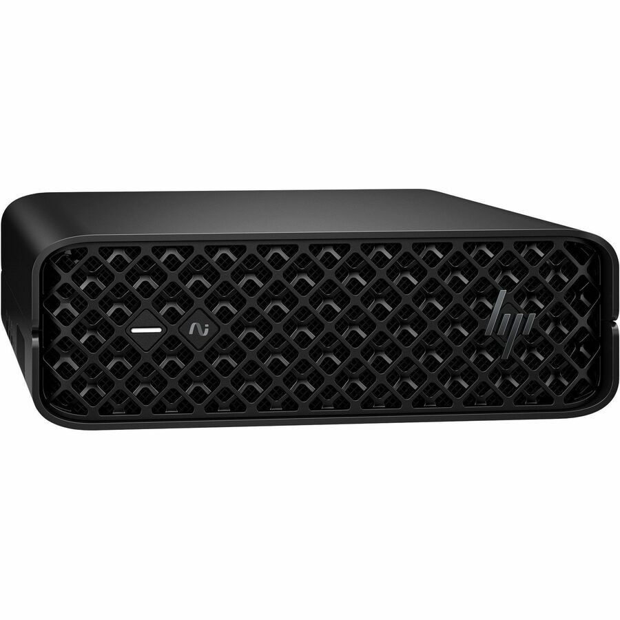 HP Z2 Mini G1i Workstation - 1 x Intel Core Ultra 7 265 - 64 GB - 1 TB SSD