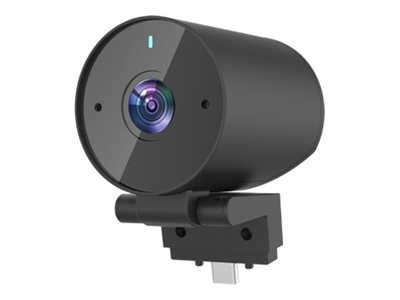 Newline MODCAM+ - conference camera