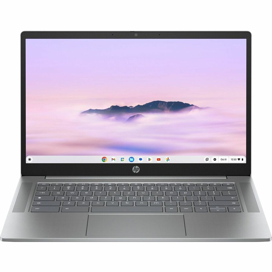 HP Chromebook 14a-nf0000 - Thumbnail 5