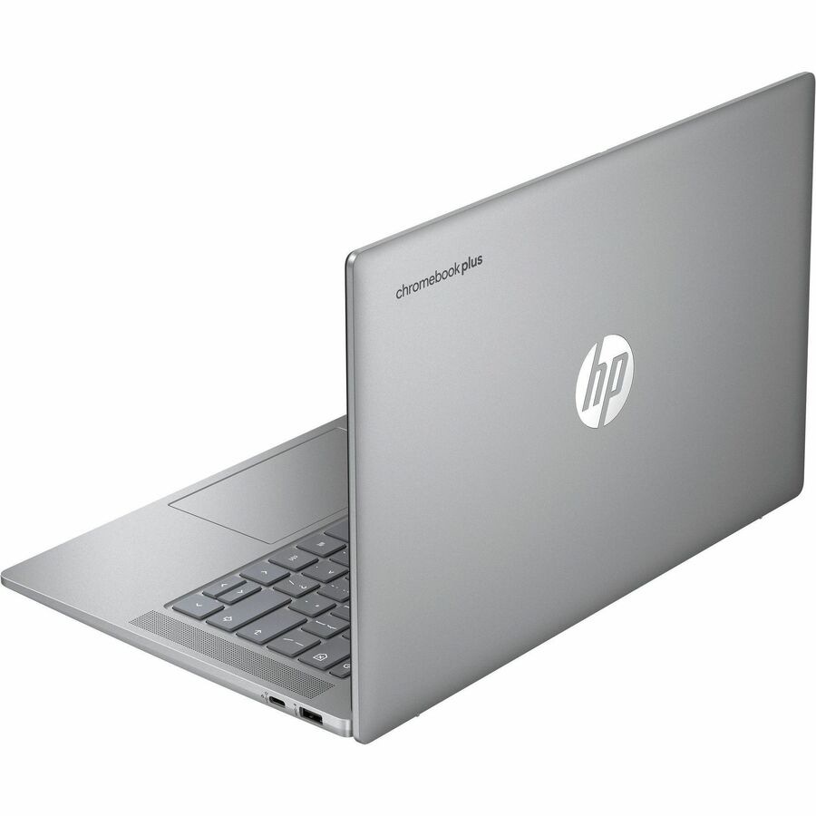 HP Chromebook 14a-nf0000 - Thumbnail 3